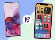 Harga atau Performa? Alasan Androiders Pilih iPhone Bekas