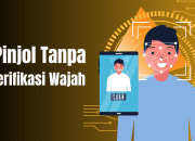 Butuh Dana Cepat? Pinjol Ini Verifikasinya Gampang Banget!