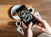 Foto-Foto Nganggur di HP Bisa Jadi Cuan? Ini 6 Aplikasi Jual Foto Online yang Wajib Dicoba!