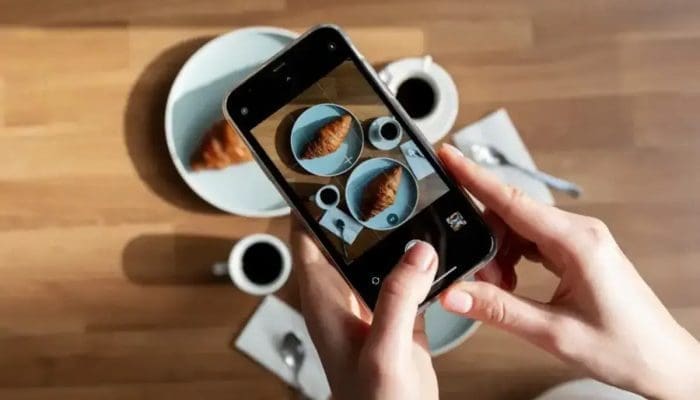 Foto-Foto Nganggur di HP Bisa Jadi Cuan? Ini 6 Aplikasi Jual Foto Online yang Wajib Dicoba!