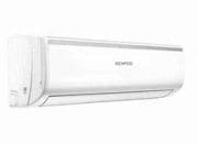 Jangan Sampai Ketinggalan! Berikut 5 Rekomendasi AC Hemat Daya Listrik