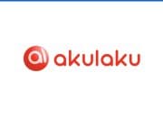 Ajukan Pinjaman Di Aplikasi Akulaku Hanya 10 Menit Langsung Acc!