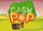 Terbukti Membayar! Ini 6 Trik Jitu Mendapat Uang dari CashPop