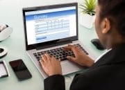 Anti Galau! 7 Aplikasi Survey Ini Bisa Jadi Teman Ngemil Sambil Nambah Cuan!