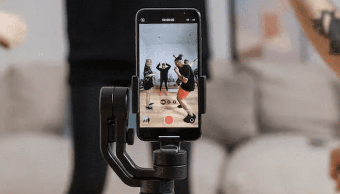 5 Cara Compress Video Di iphone, Mudah Dan Cepat