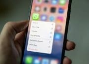 Bingung Cara Memindahkan WhatsApp ke HP Baru? Simak 4 Cara Mudah Ini!