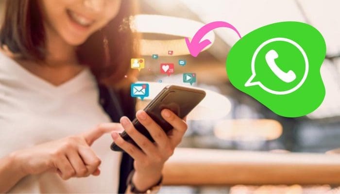 Fitur Baru WhatsApp, Akan Bisa Kirim Pesan Lintas Platform
