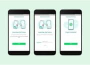 6 Langkah Transfer Chat WA Dan Bagaimana Cara Kerjanya