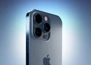 6 Trik Pengaturan Kamera Iphone Buat Kamera Kamu Makin Jernih dan Lebih Bagus!