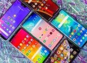 Kamu butuh HP murah dengan RAM besar? Yuk simak 6 rekomendasi berikut!