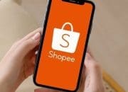 Bingung Cara Pakai dan Membagikan Kode Referral Shopee? Begini Caranya!