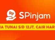 Butuh Dana Darurat? Tenang! Begini Cara Pinjam Uang di Shopee