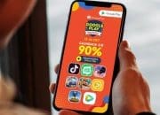 Bebas Tagihan! Begini Cara Batalkan Langganan Google Play di Shopee