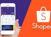 OVO Bisa Buat Bayar Shopee? Bisa! Begini Caranya
