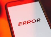 5 Alasan Shopee Kamu Lemot Kayak Siput dan Begini Cara Atasi Shopee Lemot!