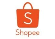 Bisa Dapet Diskon Gede! Begini Cara Pakai Kode Promo Shopee