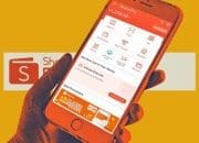 Gak Nyampe 5 Menit! Begini Cara Cek Nomor ShopeePay Kamu