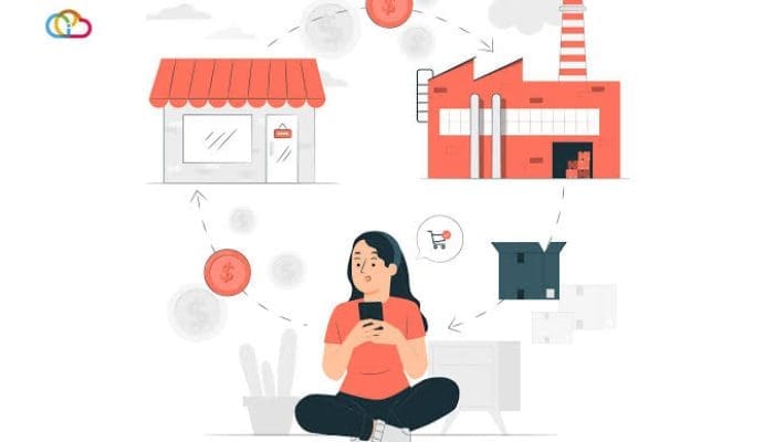 Mau Jualan Online Tanpa Modal? Bisa! Ini Cara Menjadi Dropship di Shopee