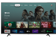 Cara Download Film Favoritmu di Google TV, Bebas Iklan dan Buffering!