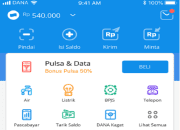 Cuma Jawab Kuis, Bisa Dapet Cuan? Begini Cara Dapet Cuan di Game Penghasil Cuan Quiz Win