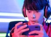 12 Aplikasi Game Penghasil Uang yang Asli dan Legal