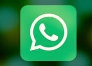 Suara Status WhatsApp Kamu Hilang? Jangan Panik, Lakukan 4 Cara Ini!