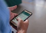 Terbongkar! Begini Cara Melihat Pesan WA yang Dihapus Oleh Pasangan, Dengan dan Tanpa Aplikasi!