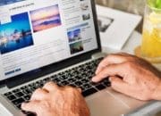 5 Website Penghasil Uang Terpercaya, Cuan Ngalir Terus!