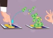 Cuan Ngalir Terus! 5 Aplikasi Ini Bisa Langsung Bayar ke Rekening