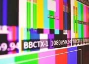 Hindari 4 Hal ini Kalo Gak Mau Siaran TV Digital Kamu Bersemut dan Gak Jernih