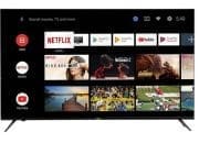 Mau Nonton Film Gratis di Smart TV? Gampang! Pakai 5 Aplikasi Nonton Ini