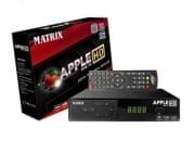 Wajib Punya! 3 Rekomendasi STB Premium dengan Fitur Terbaik!