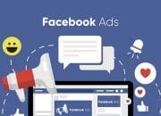 5 Strategi Jitu Memaksimalkan Facebook untuk Bisnis e-Commerce