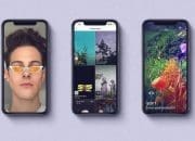 Mau Viral di IG? Begini Cara Bikin Filter IG yang Menarik Perhatian