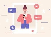 Panik Lupa Password Instagram? Tenang, Begini Cara Mengatasinya!