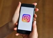 Yuk, Coba! 12 Ide Polling Instagram yang Bikin Story Makin Seru
