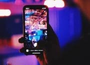 Penasaran Cara Nambahin Lagu di Story Instagram? Simak 5 Tips Ini!