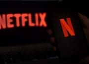 Lupa Password Netflix? Panik? Tenang, Ini Solusinya!