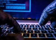 Antisipasi Serangan Siber di Smart TV, Lakukan 8 Hal Ini