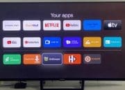 Gak Ngebosenin! 4 Game Android TV Ini Bikin Betah di Depan Layar