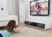 Tagihan Listrik Bengkak Gara-gara Smart TV? Ikuti 5 Tips Ini!