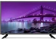 Nonton Tanpa Batas! Begini Cara Mudah Menghubungkan Smart TV ke Wi-Fi