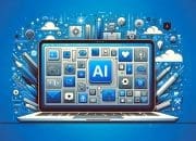 Pemilik Bisnis UMKM Wajib Tahu! Tools AI Gratis Ini Bikin Bisnis Makin Cuan