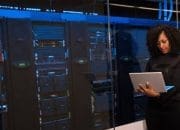 5 Tips Membantu Gen Z Sukses Menggunakan AI! Maksimalkan Potensi, Jauhkan Dampak Negatif