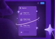 Gak Perlu Skill Desain Grafis, 7 Tools AI Ini Bikin PPT Kamu Kayak Dibuat Desainer Pro!