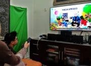 Gak Perlu Panik! Ini Solusi Saat Program TV Digital Hilang