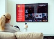 Hiburan Makin Asyik dengan Android TV Box, Ini Cara Menggunakan Android TV Box!