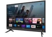 Nyari Google TV Murah? Ada! Ini 5 Rekomendasinya