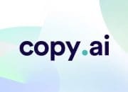 Bikin AI Nulis Sesuai Keinginanmu! 6 Tips Jitu Membuat Prompt Copy AI