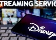 2 Cara Mudah Berlangganan Disney+ Hotstar di XL 